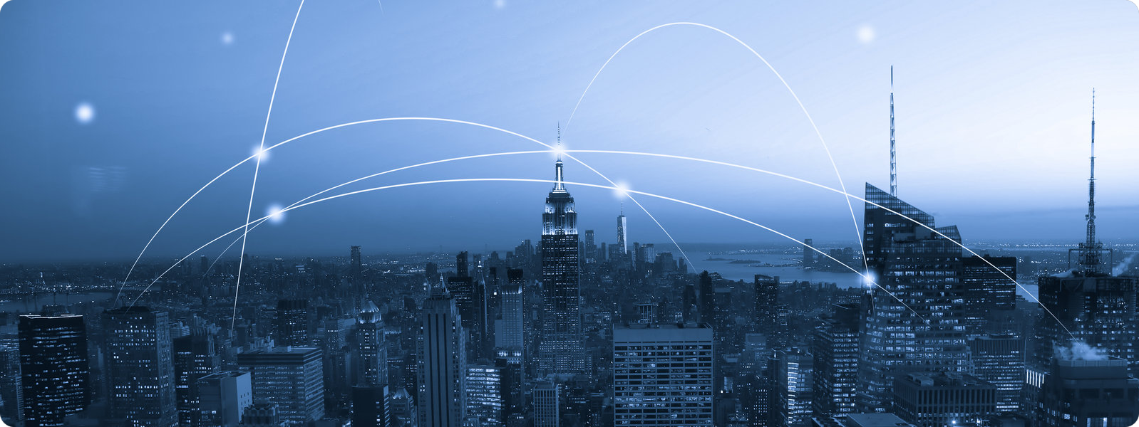 CC客户联络中心