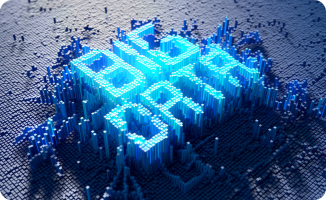 数据智能解决方案 “trans-Marketing BI”