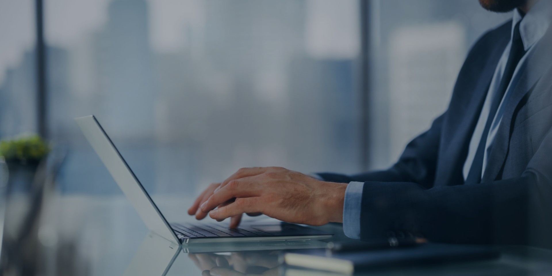 让需求精准对接 让合作顺利开启