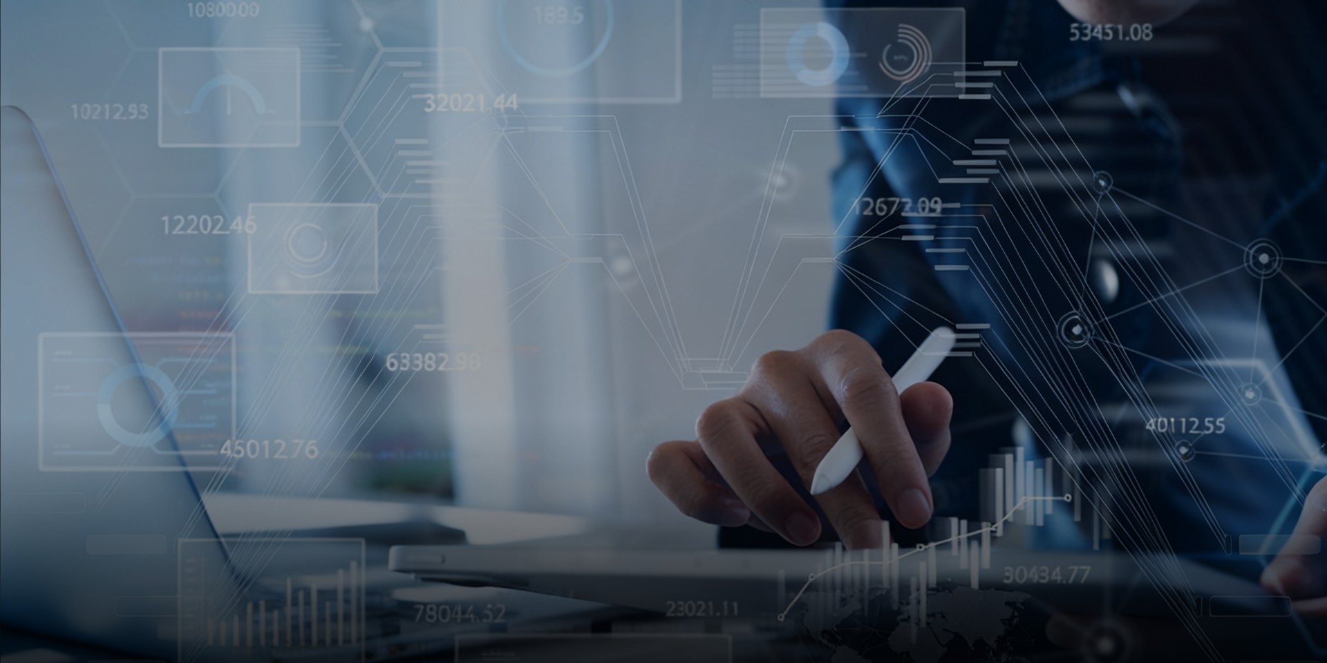 电商策略和营销策划服务