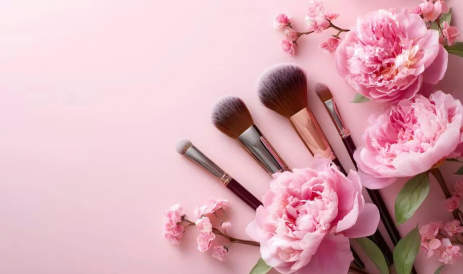 赋能美妆品牌增长：transcosmos China大宇宙中国的电商代运营破局之道