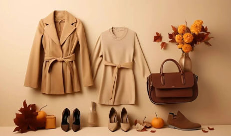 服装客服如何“淡季不闲，旺季不崩”？看transcosmos China特朗思大宇宙的解决方案