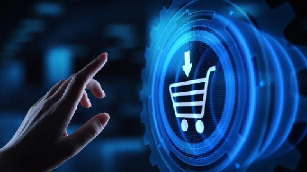 transcosmos China 大宇宙中国：以实效DX数字化转型解决方案，驱动企业确定性增长