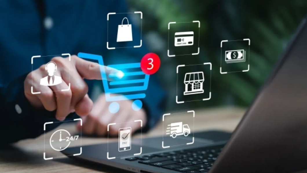 革新客户体验：transcosmos BPO以智慧引擎驱动企业价值增长