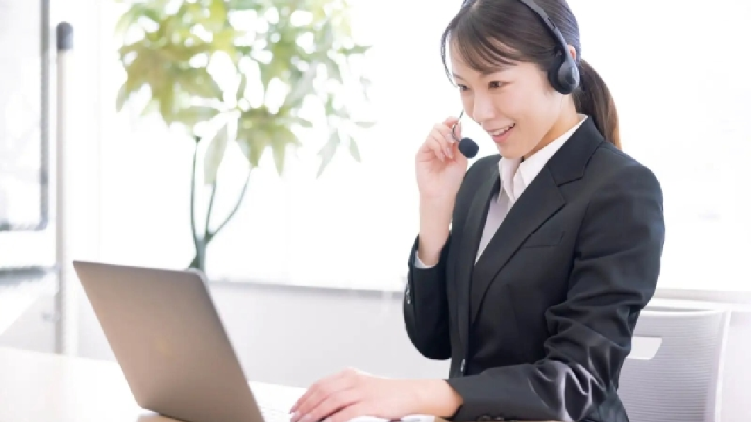 何以信赖？解读transcosmos China让高质量交付“如期而至”的体系力量