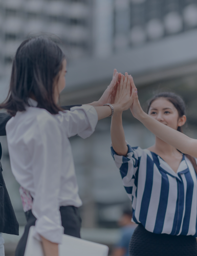 让才华被看见 让梦想有回响