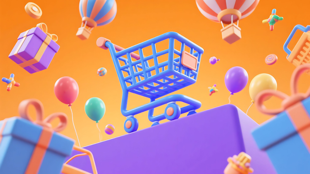 精耕细作，全链护航，transcosmos China大宇宙中国专业赋能企业电商高质量发展