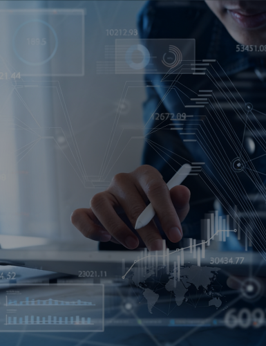 电商策略和营销策划服务