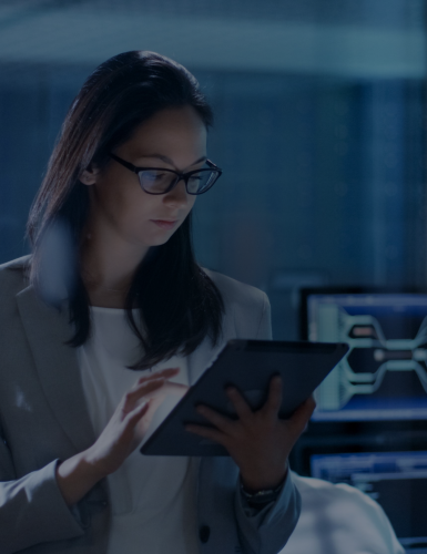 面向大企业的ERP综合人事系统