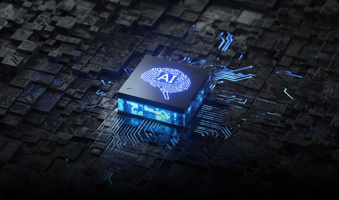 数智化精准赋能