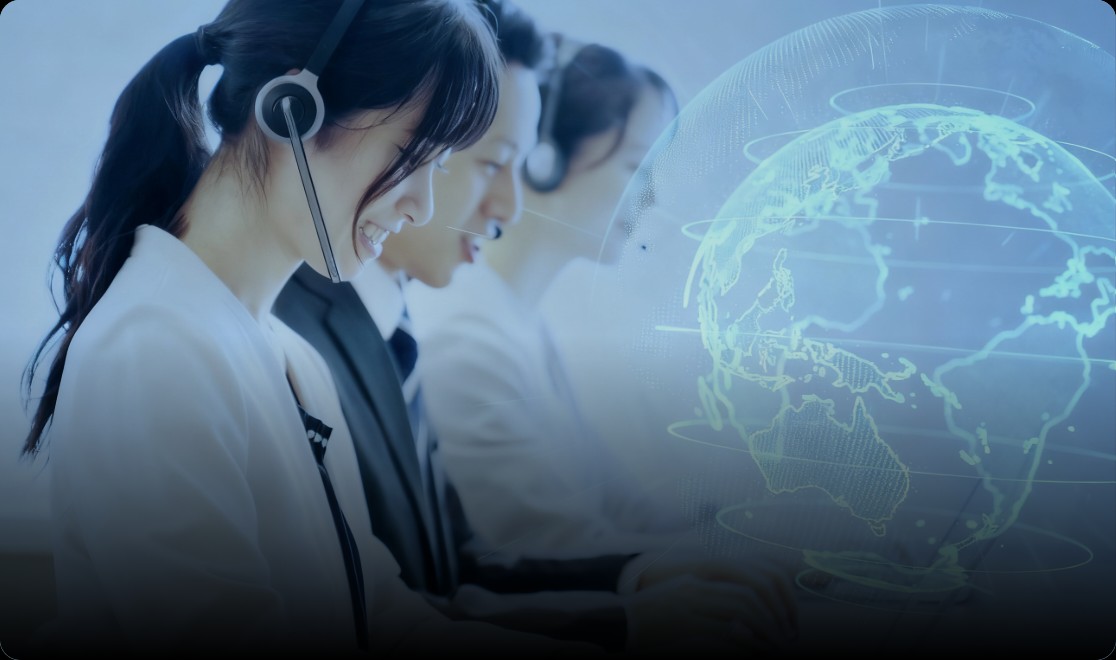 卓越的人才管理