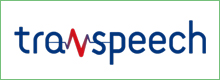 transcosmos升级其语音识别解决方案“transpeech”