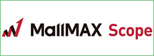transcosmos上线独立诊断及分析服务“MallMAX Scope”，帮助企业扩大电商销售