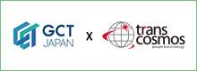 transcosmos设立“元宇宙推广部”为企业提供元宇宙应用服务，并与GCT日本达成业务合作以扩大销售