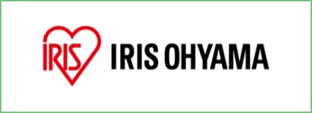 transcosmos支持爱丽思欧雅玛在中国台湾的实体店开展销售业务