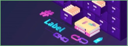 transcosmos在韩国开发数据标注解决方案“trans-AI Annotator”